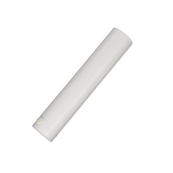 Tube pompe filtrante à sable EXIT 800gal/h / 1000gal/h