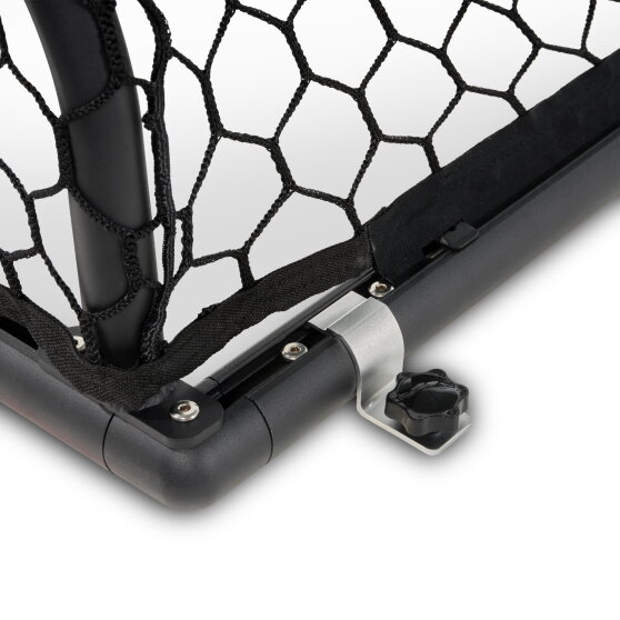 Kit d'ancrage pour gazon naturel EXIT Scala (2 pièces) 120x80cm / 180x120cm