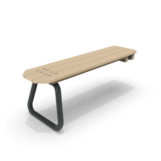 EXIT GetSet banc de musculation MB200 / MB300 / PS500 / PS600