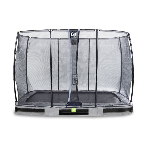 08.30.72.40-trampoline-enterre-exit-elegant-premium-de-214x366cm-avec-filet-de-securite-economy-gris
