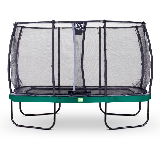 09.20.84.20-trampoline-exit-elegant-de-244x427cm-avec-filet-de-securite-deluxe-vert