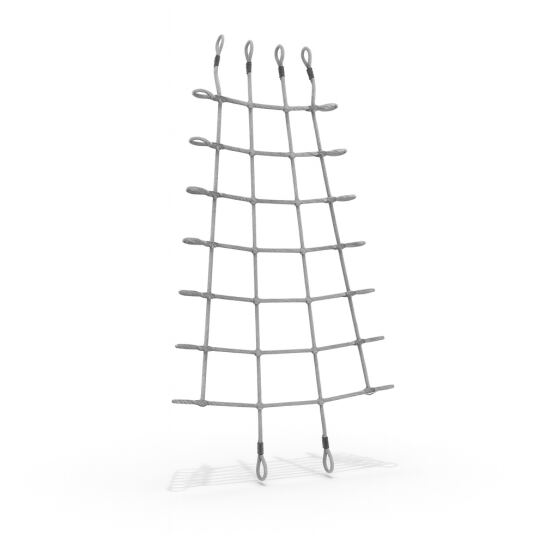 EXIT GetSet monkeybar MB210 - gris