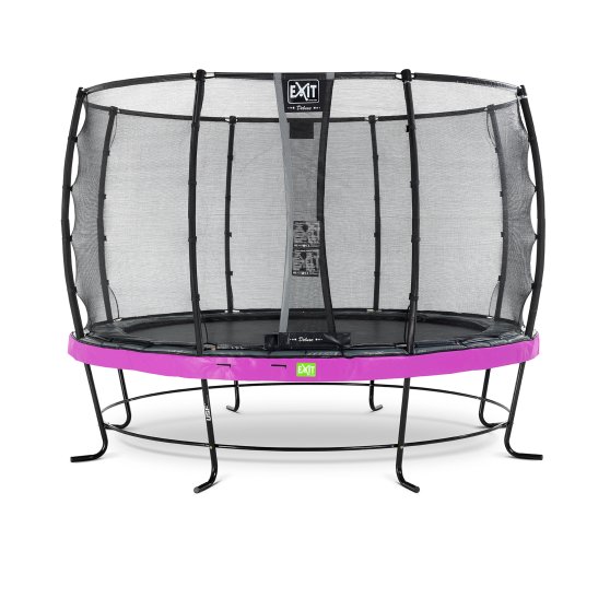 09.20.12.90-trampoline-exit-elegant-o366cm-avec-filet-de-securite-deluxe-violet