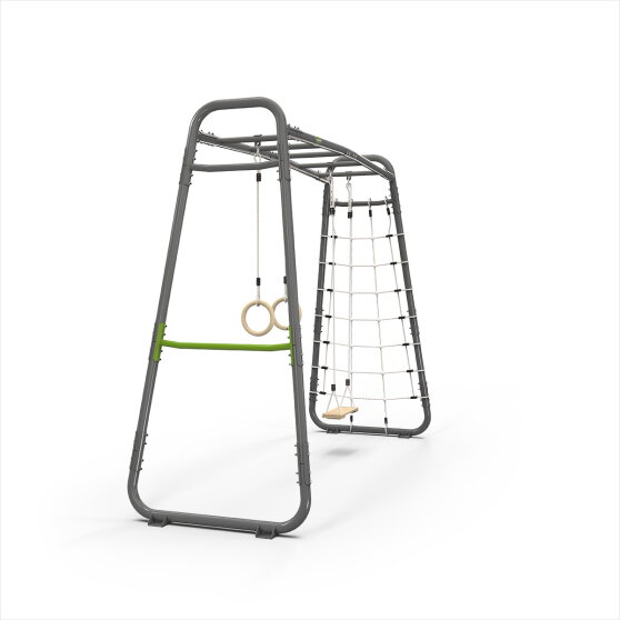 EXIT GetSet monkeybar MB210 - gris