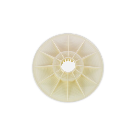 Base de filtre pompe filtrante à sable EXIT 800gal/h / 1000gal/h