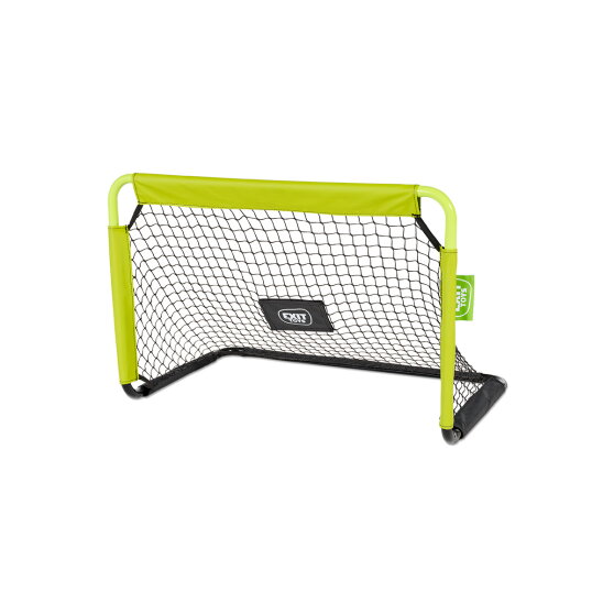 EXIT Tempo 900 Mini Soccer Goals (Set of 2)
