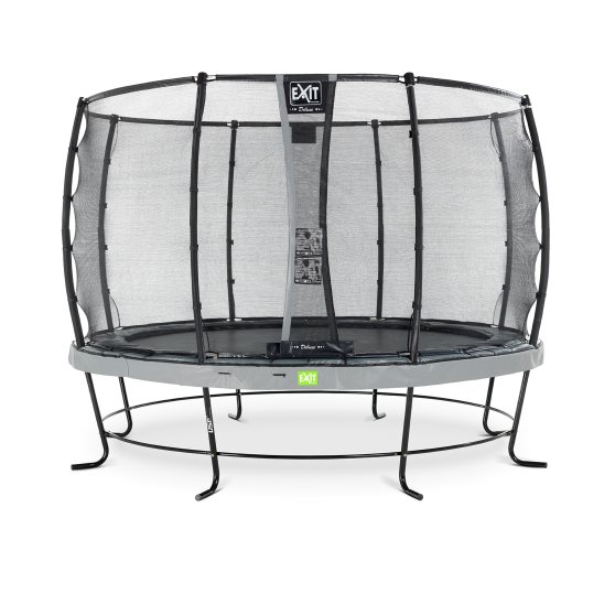 09.20.12.40-trampoline-exit-elegant-o366cm-avec-filet-de-securite-deluxe-gris