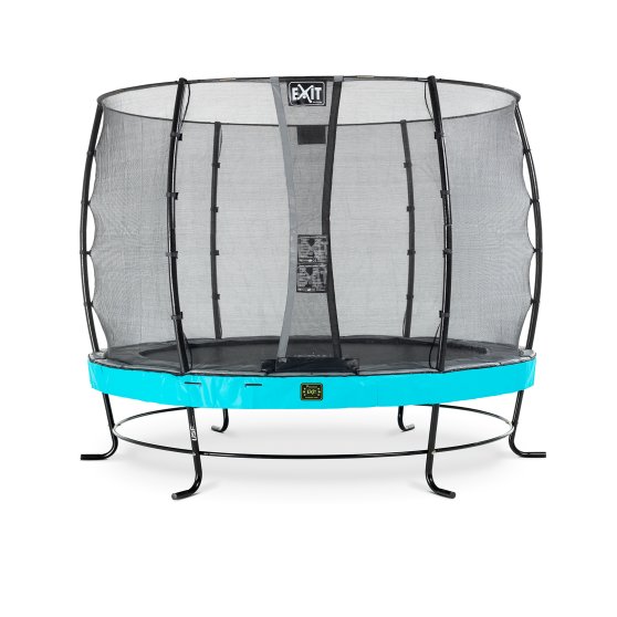 08.10.10.60-trampoline-exit-elegant-premium-o305cm-avec-filet-de-securite-economy-bleu