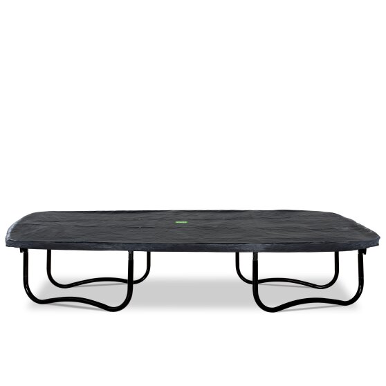 Housse de trampoline EXIT Premium 305x519cm