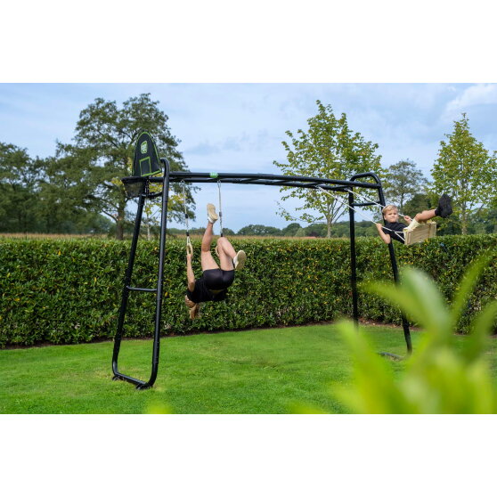 EXIT GetSet monkeybar MB305 - noir