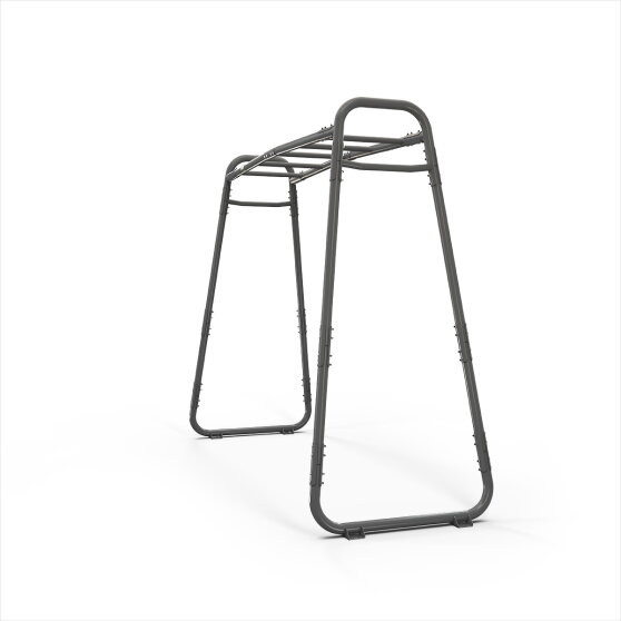 EXIT GetSet monkeybar MB200 - gris