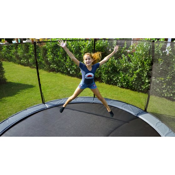 08.30.10.40-trampoline-enterre-exit-elegant-premium-o305cm-avec-filet-de-securite-economy-gris