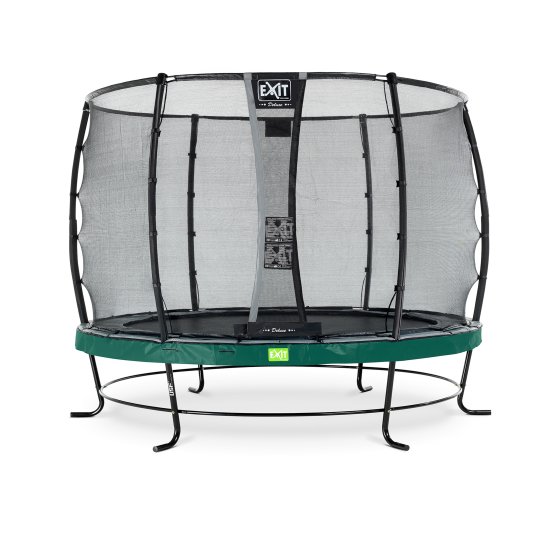 09.20.10.20-trampoline-exit-elegant-o305cm-avec-filet-de-securite-deluxe-vert