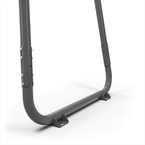 EXIT GetSet monkeybar MB320 - gris