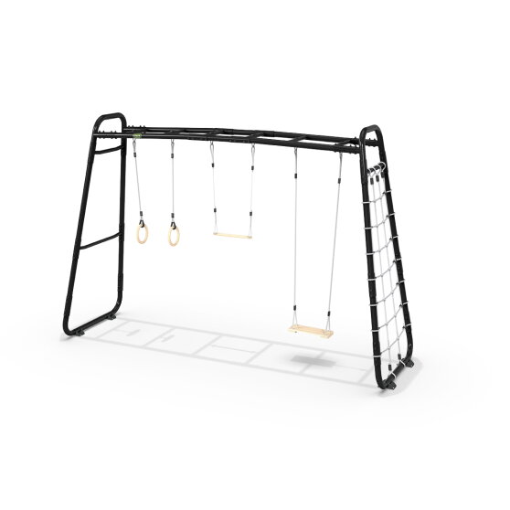 EXIT GetSet monkeybar MB310 - noir