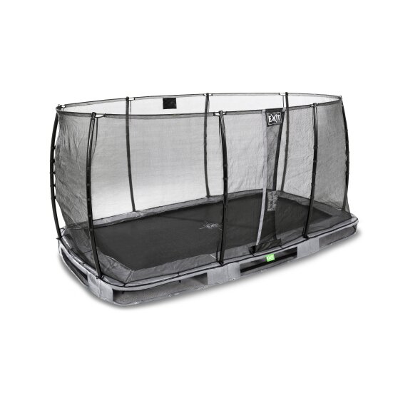 08.30.72.40-trampoline-enterre-exit-elegant-premium-de-214x366cm-avec-filet-de-securite-economy-gris