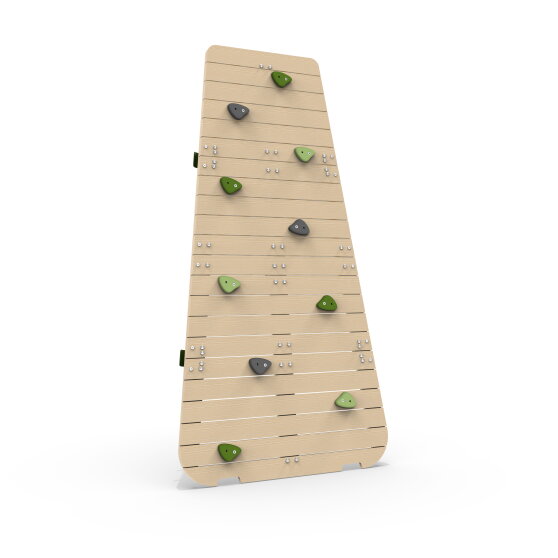 EXIT GetSet mur d'escalade MB200 / MB300