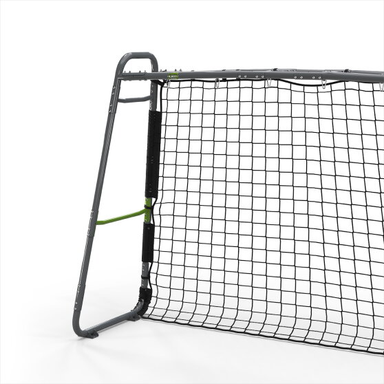 EXIT GetSet monkeybar MB305 - gris