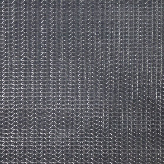 Housse de piscine EXIT Premium 540x250cm