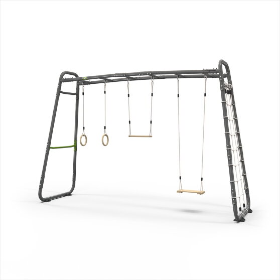 EXIT GetSet monkeybar MB310 - gris