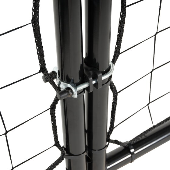 Filet de protection pour le sport EXIT Backstop 300x600cm