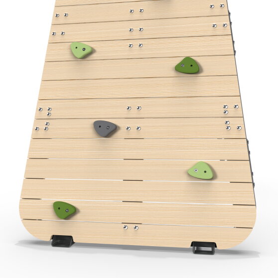 EXIT GetSet monkeybar MB320 - gris