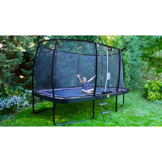 09.20.72.90-trampoline-exit-elegant-de-214x366cm-avec-filet-de-securite-deluxe-violet-10