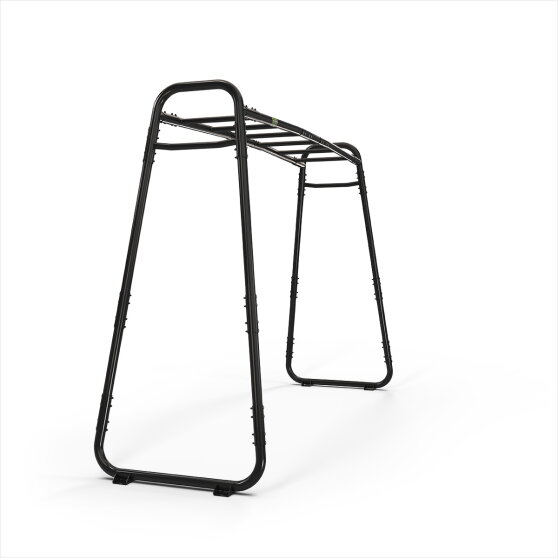 EXIT GetSet monkeybar MB300 - noir