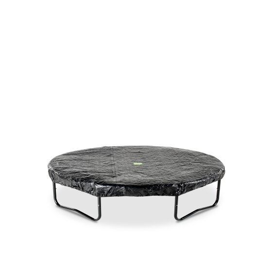 Housse de protection pour trampolines EXIT ø253cm