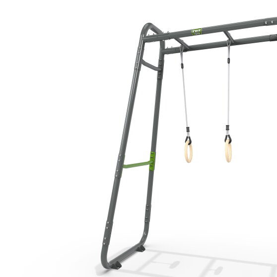 EXIT GetSet monkeybar MB310 - gris