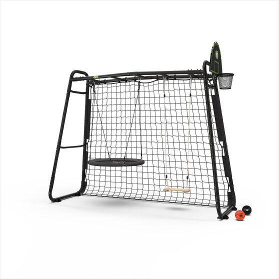 EXIT GetSet monkeybar MB205 - noir