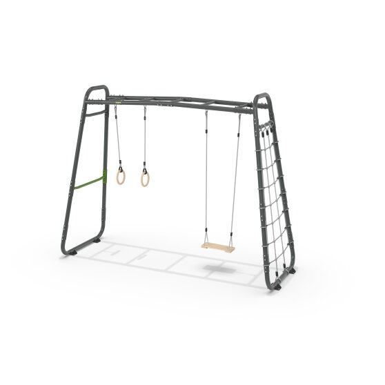 EXIT GetSet monkeybar MB210