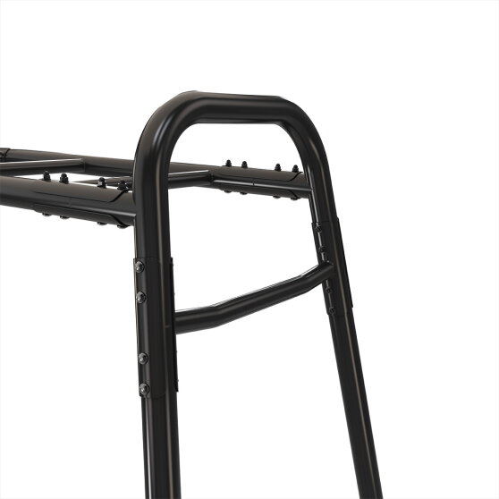EXIT GetSet monkeybar MB220 - noir