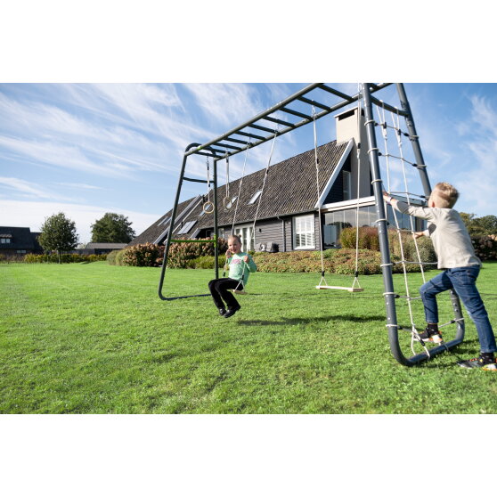 EXIT GetSet monkeybar MB300 - noir