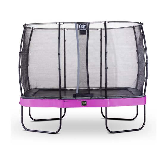 08.10.72.90-trampoline-exit-elegant-premium-de-214x366cm-avec-filet-de-securite-economy-violet