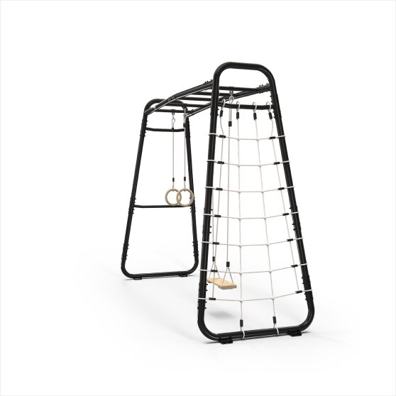 EXIT GetSet monkeybar MB210 - noir