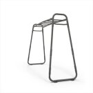 EXIT GetSet monkeybar MB300 - gris