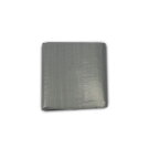 Tapis de sol EXIT pour piscine 480x480cm - gris