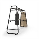 EXIT GetSet monkeybar MB320 - noir