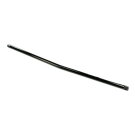 Pied avec coude long EXIT trampoline Dynamic 305x519cm