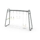 EXIT GetSet monkeybar MB310 - gris