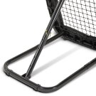 Rebondisseur multisport EXIT Kickback M 84x84cm