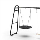 EXIT GetSet monkeybar MB205 - noir