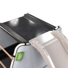 My First multiplay EXIT - pastel