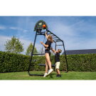 Mini panier de basket EXIT