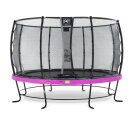 09.20.14.90-trampoline-exit-elegant-o427cm-avec-filet-de-securite-deluxe-violet
