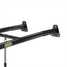 EXIT GetSet monkeybar MB110 fixation murale - noir