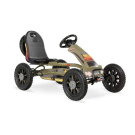 Kart EXIT Spider Expedition - vert foncé