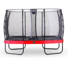 08.10.84.80-trampoline-exit-elegant-premium-de-244x427cm-avec-filet-de-securite-economy-rouge