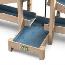 Circuit aquatique EXIT AquaFlow 400